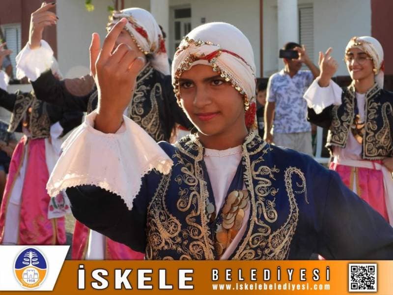 Galeri fotoğrafı 15