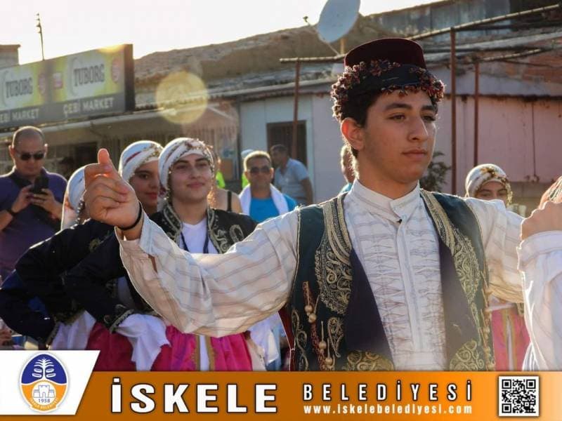 Galeri fotoğrafı 16