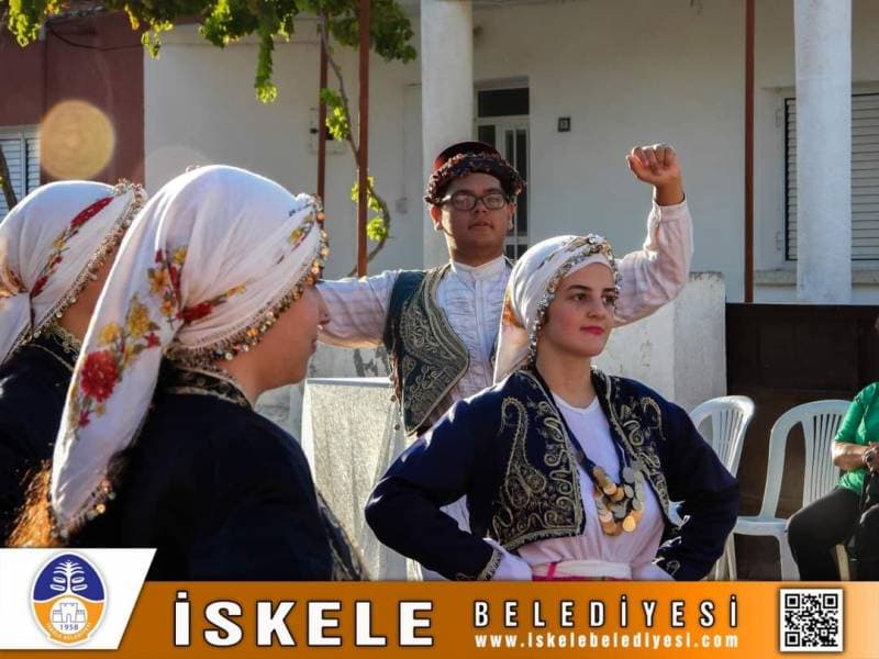 Galeri fotoğrafı 17