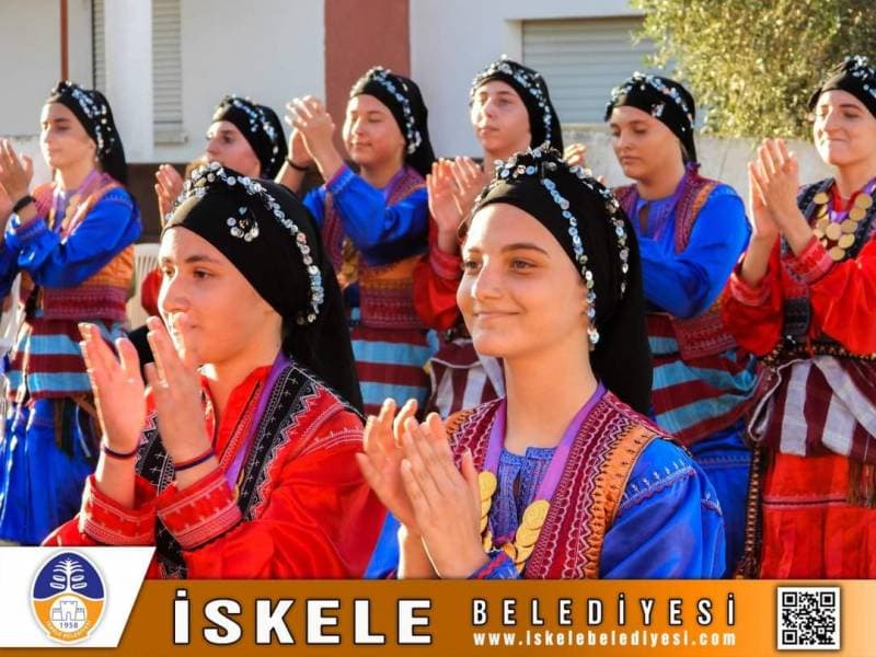 Galeri fotoğrafı 18