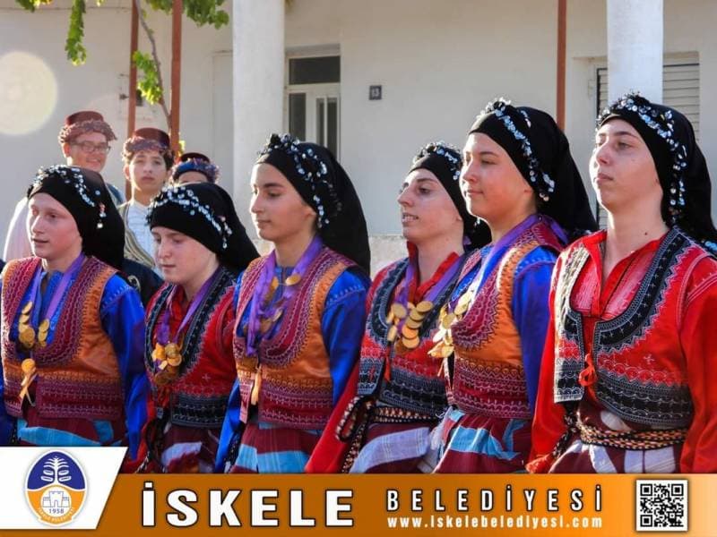 Galeri fotoğrafı 19