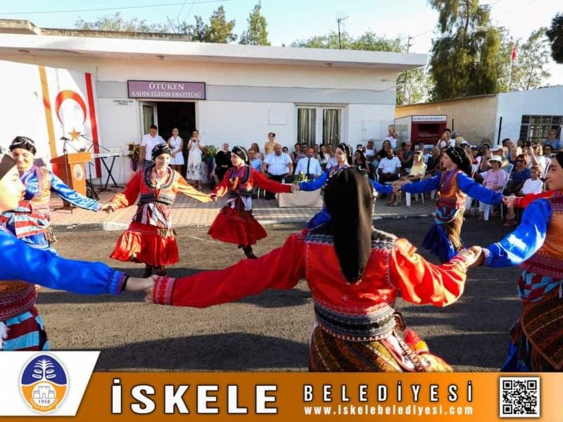 Galeri fotoğrafı 20