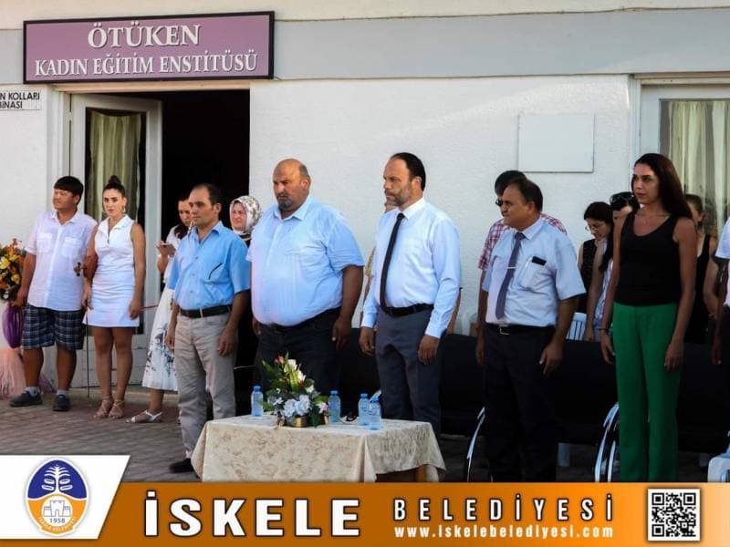 Galeri fotoğrafı 21