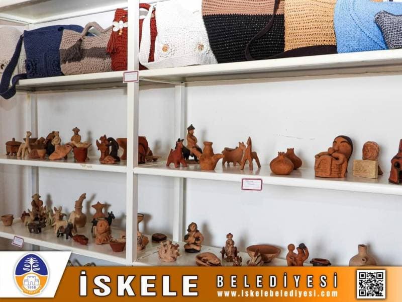 Galeri fotoğrafı 25