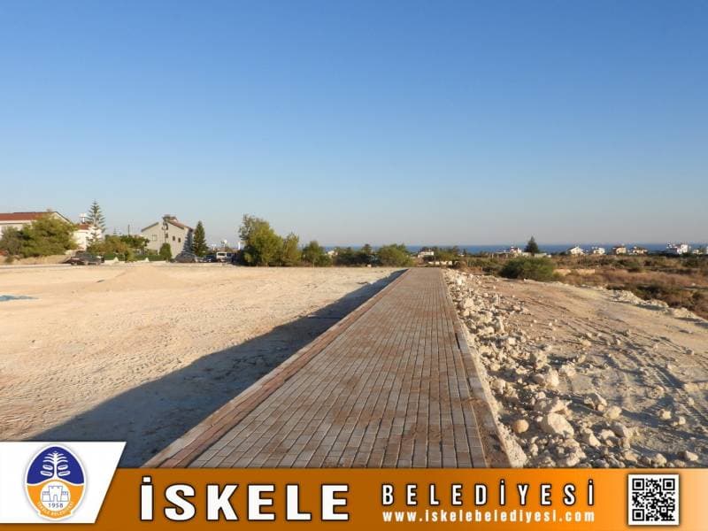 Galeri fotoğrafı 2