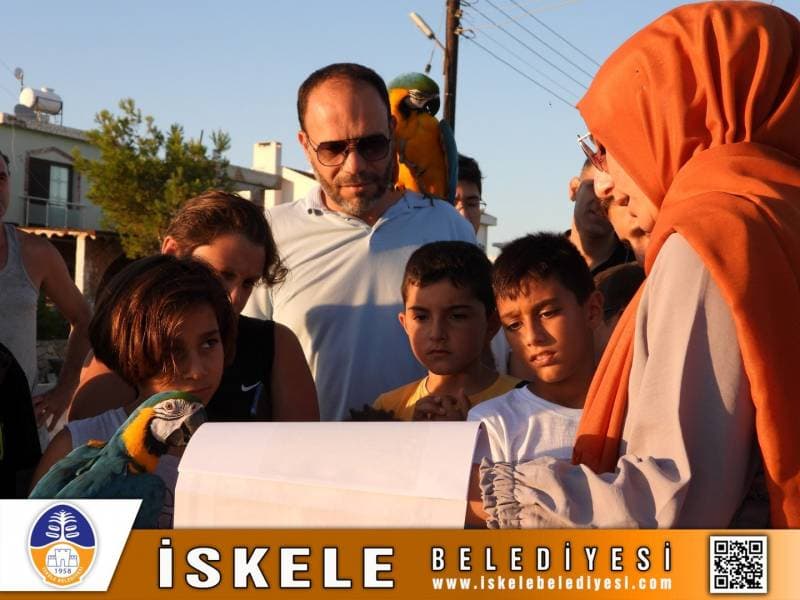Galeri fotoğrafı 8