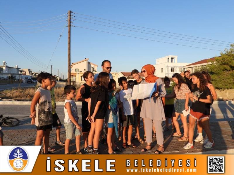 Galeri fotoğrafı 10