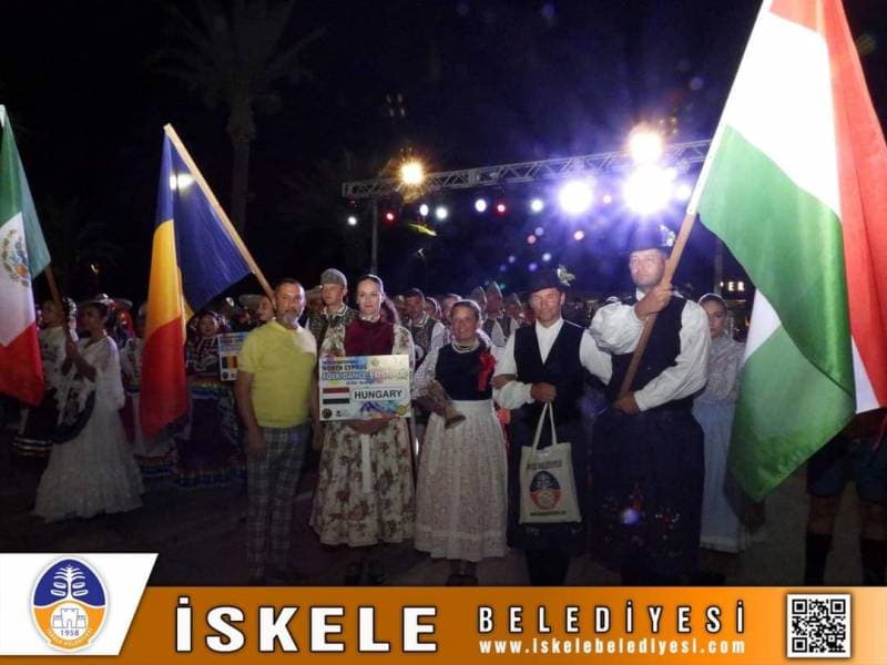 Galeri fotoğrafı 4