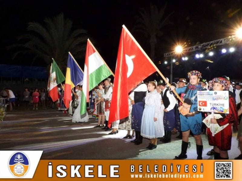 Galeri fotoğrafı 8