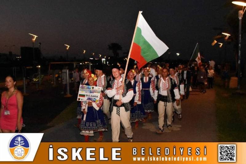 Galeri fotoğrafı 14