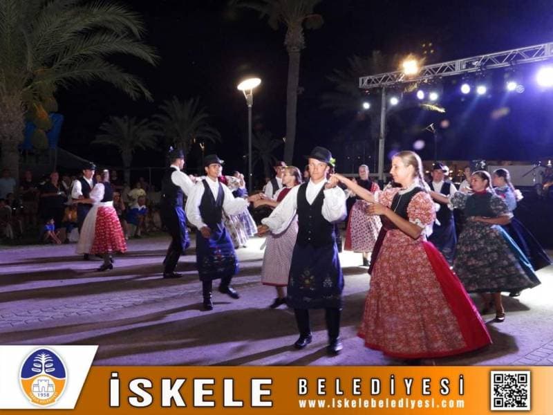 Galeri fotoğrafı 23