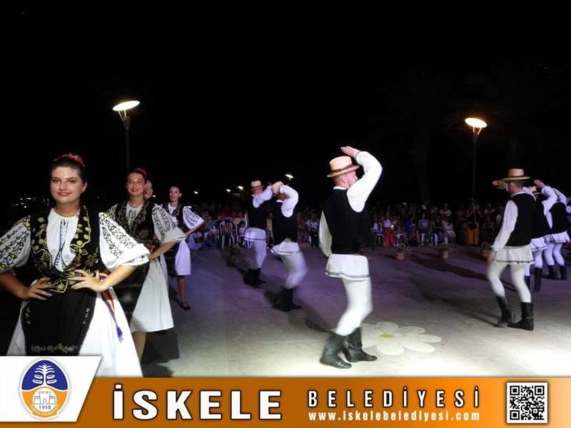 Galeri fotoğrafı 24