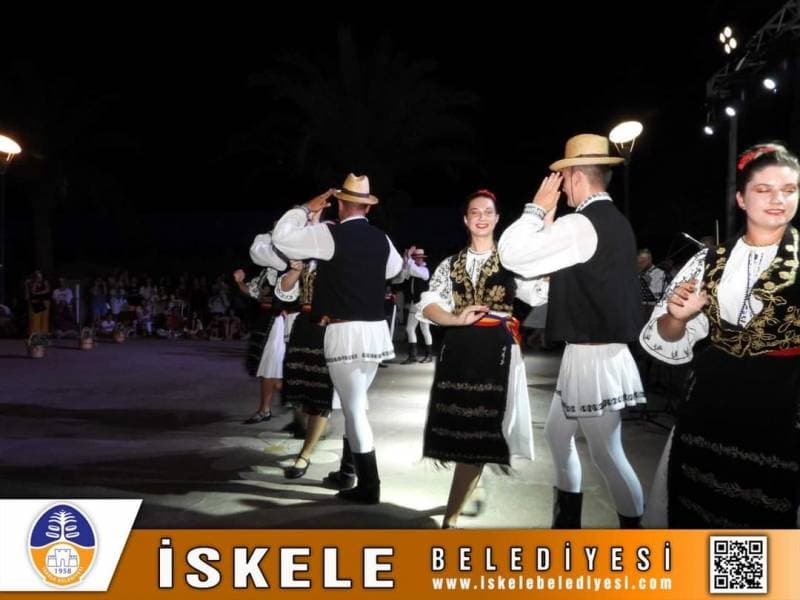 Galeri fotoğrafı 26