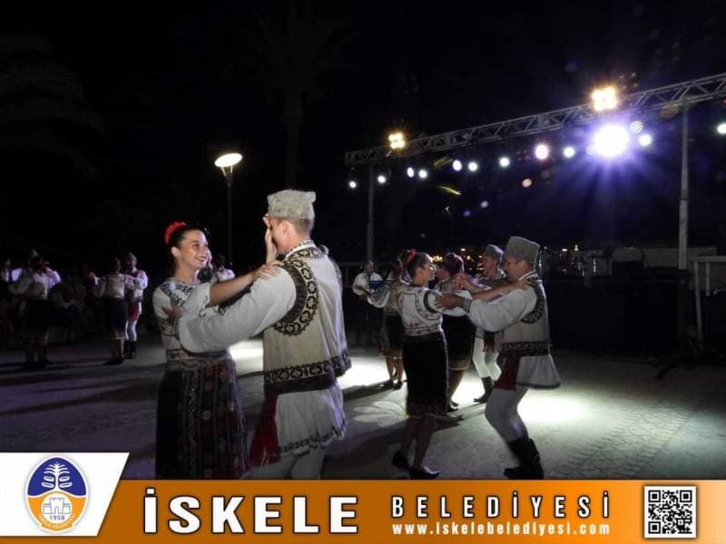 Galeri fotoğrafı 27