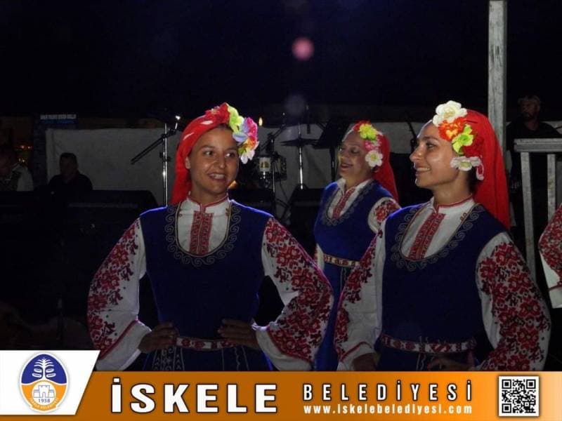 Galeri fotoğrafı 33