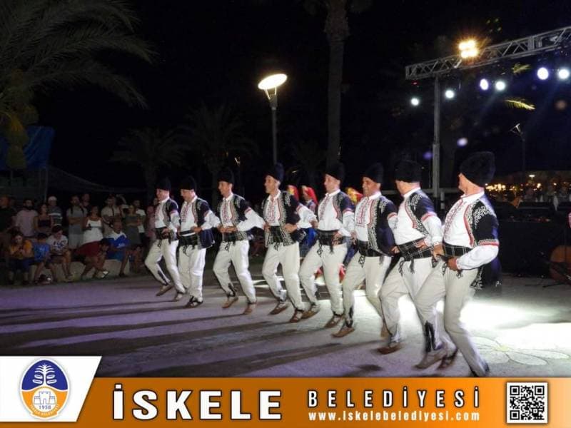 Galeri fotoğrafı 34