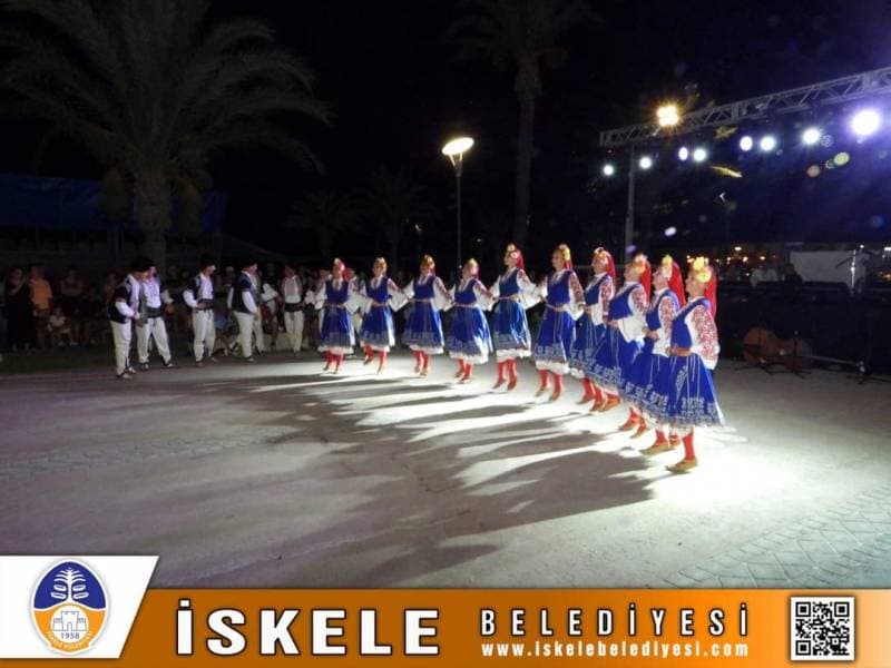 Galeri fotoğrafı 35
