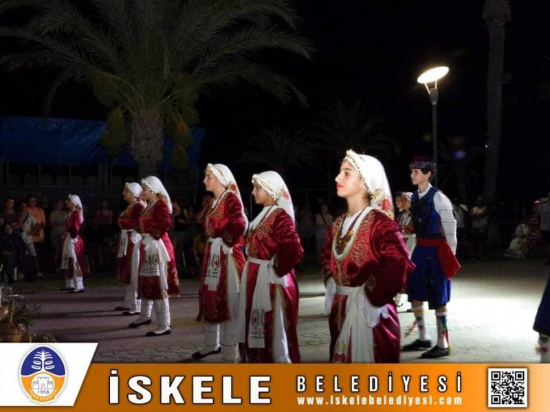 Galeri fotoğrafı 36