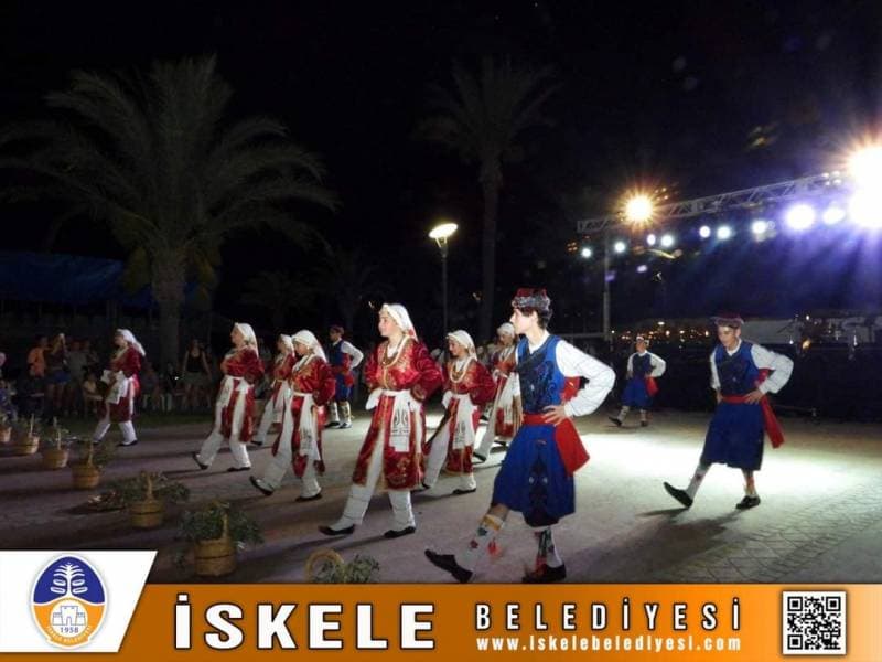 Galeri fotoğrafı 37