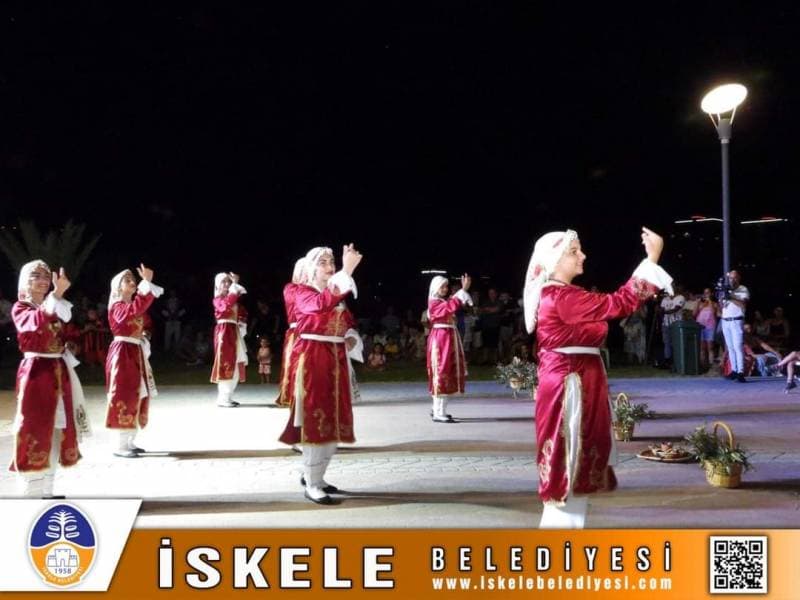 Galeri fotoğrafı 38
