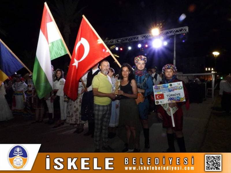 Galeri fotoğrafı 39