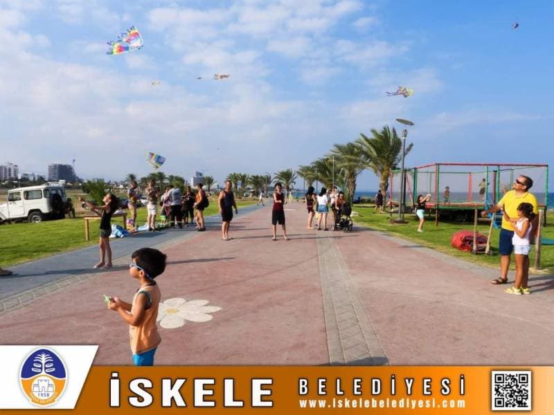 Galeri fotoğrafı 2
