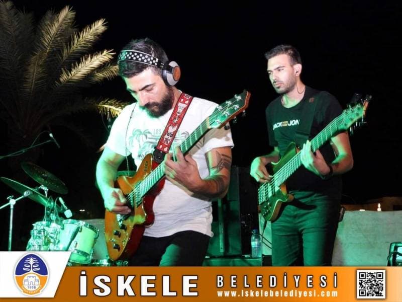 Galeri fotoğrafı 13