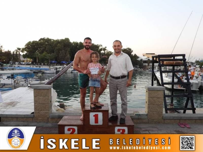 Galeri fotoğrafı 16