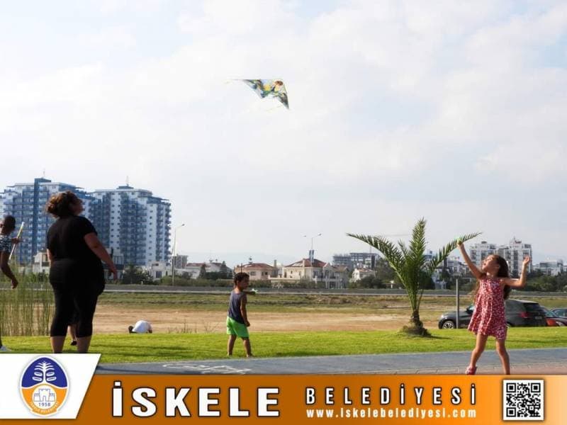 Galeri fotoğrafı 18