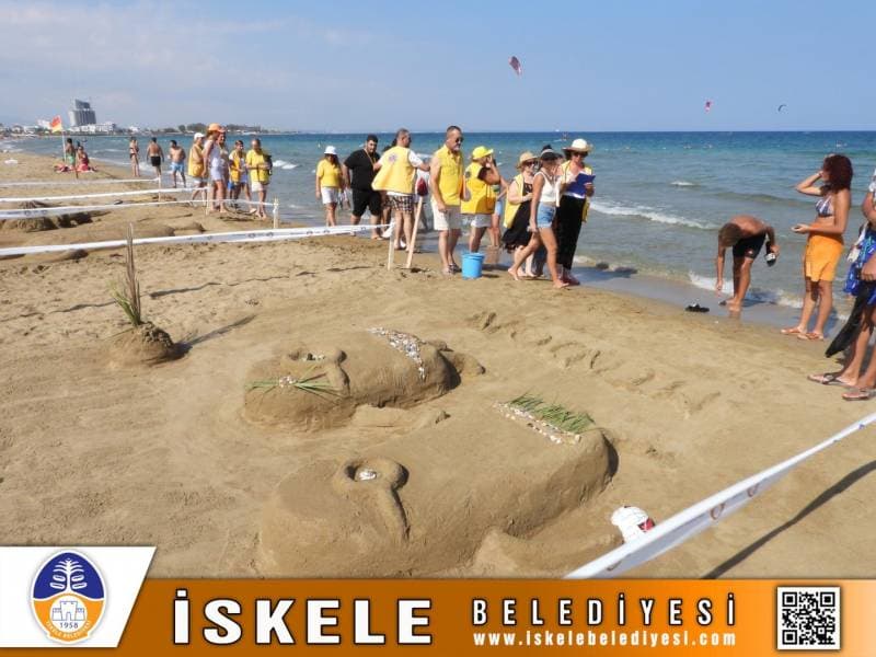 Galeri fotoğrafı 3