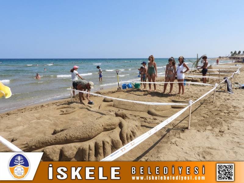 Galeri fotoğrafı 11