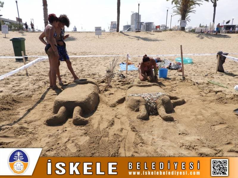 Galeri fotoğrafı 13