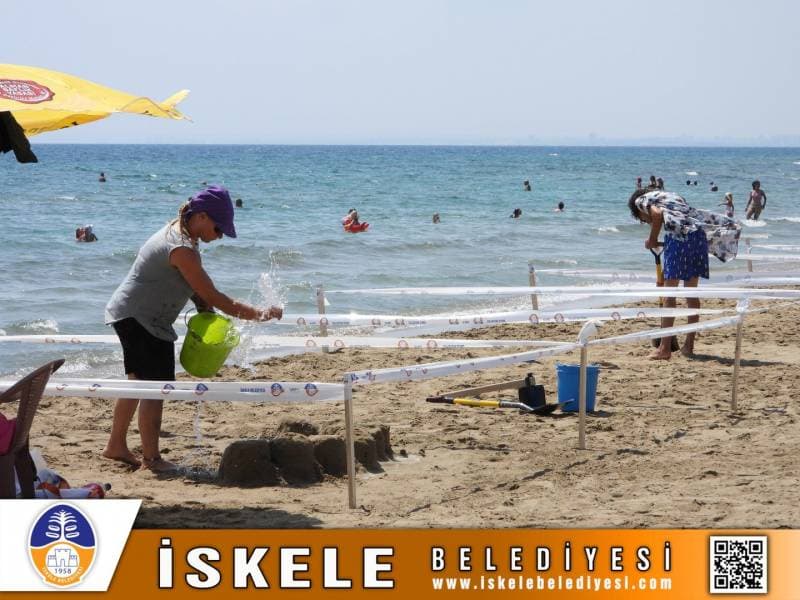 Galeri fotoğrafı 14