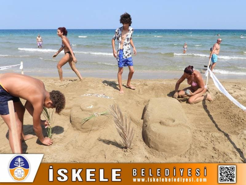 Galeri fotoğrafı 15