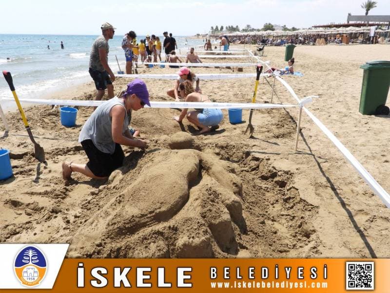 Galeri fotoğrafı 21