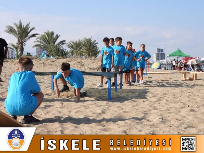 Galeri fotoğrafı 11