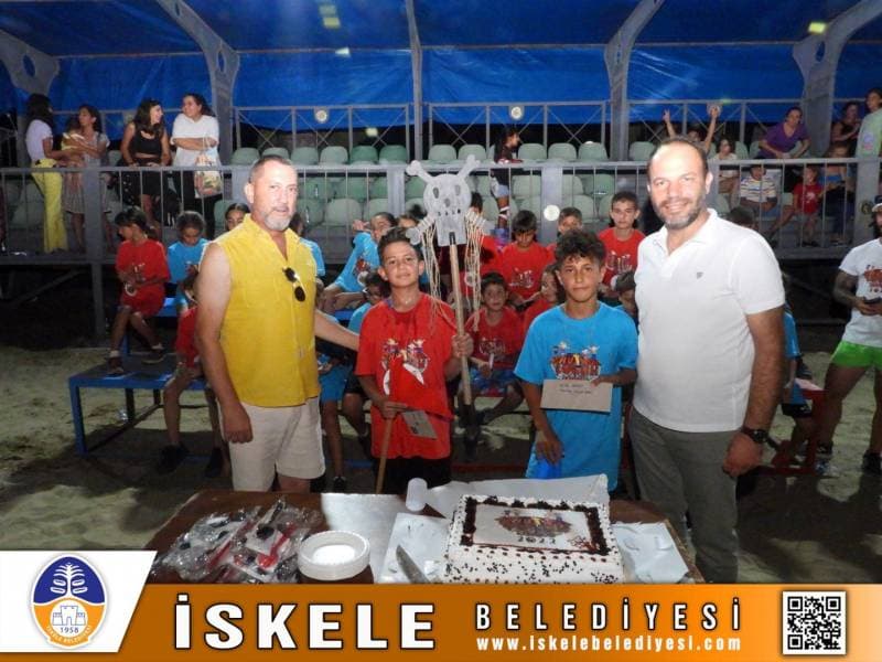 Galeri fotoğrafı 16