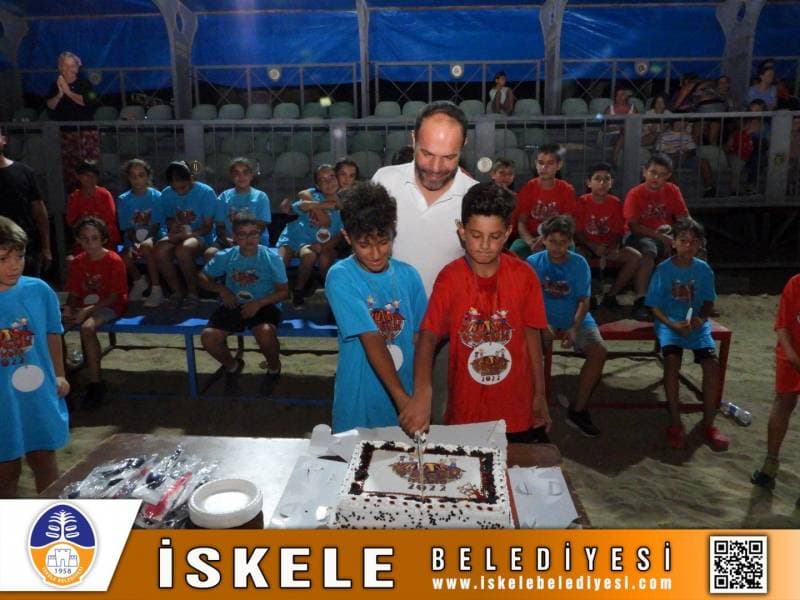 Galeri fotoğrafı 25