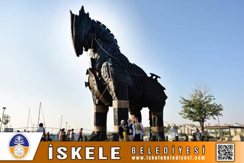 Galeri fotoğrafı 5