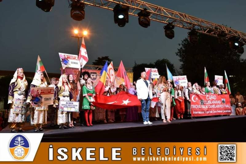 Galeri fotoğrafı 11
