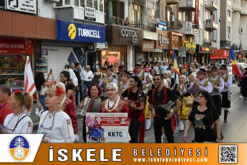 Galeri fotoğrafı 13