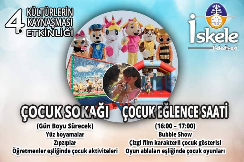 Galeri fotoğrafı 2