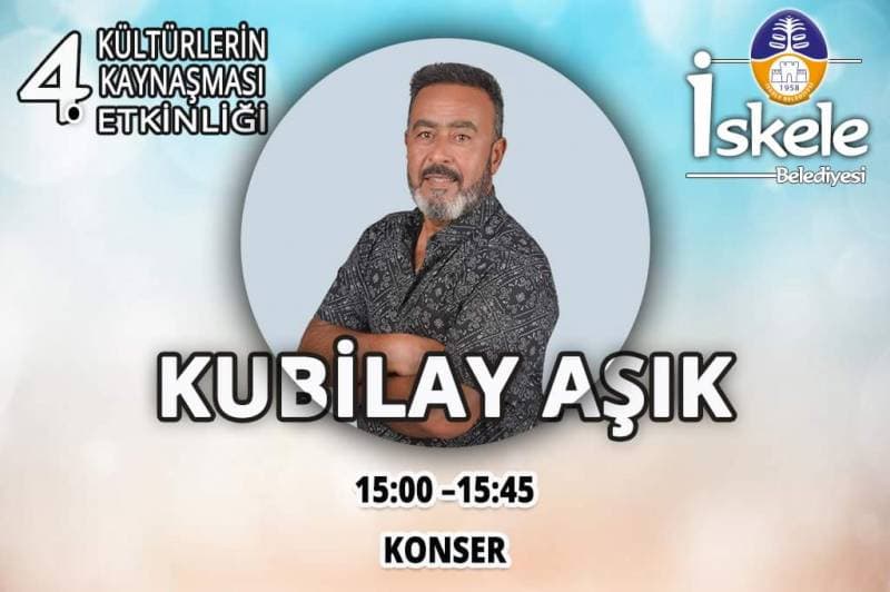 Galeri fotoğrafı 7