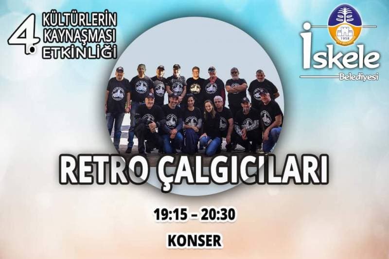 Galeri fotoğrafı 9