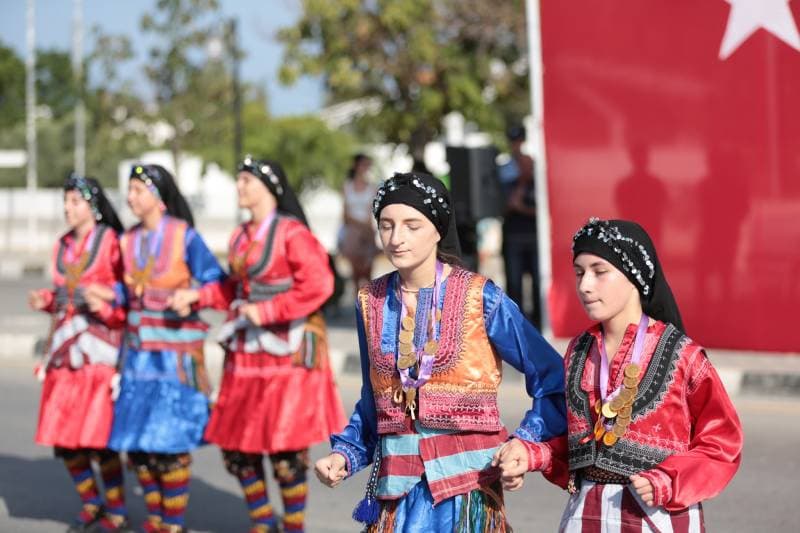 Galeri fotoğrafı 1