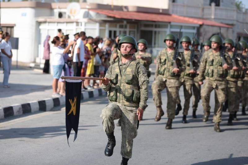Galeri fotoğrafı 3