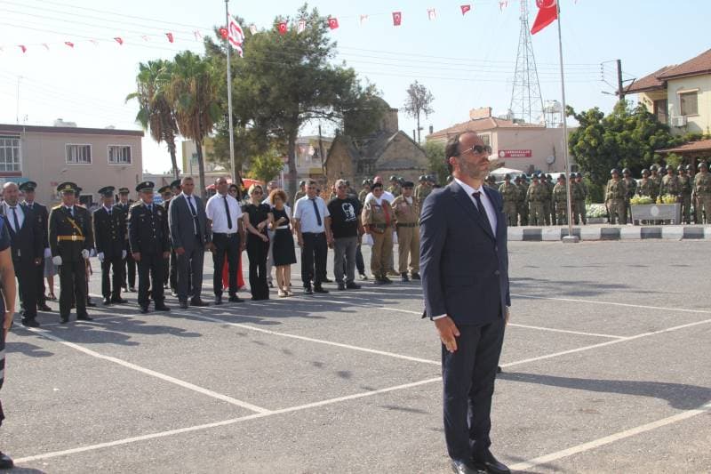 Galeri fotoğrafı 5