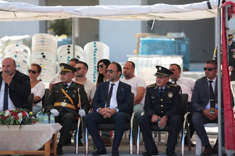 Galeri fotoğrafı 6