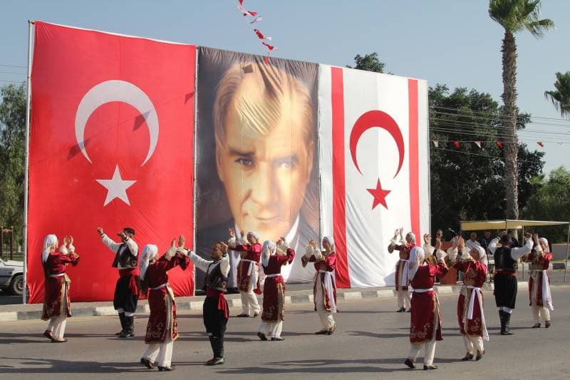 Galeri fotoğrafı 8