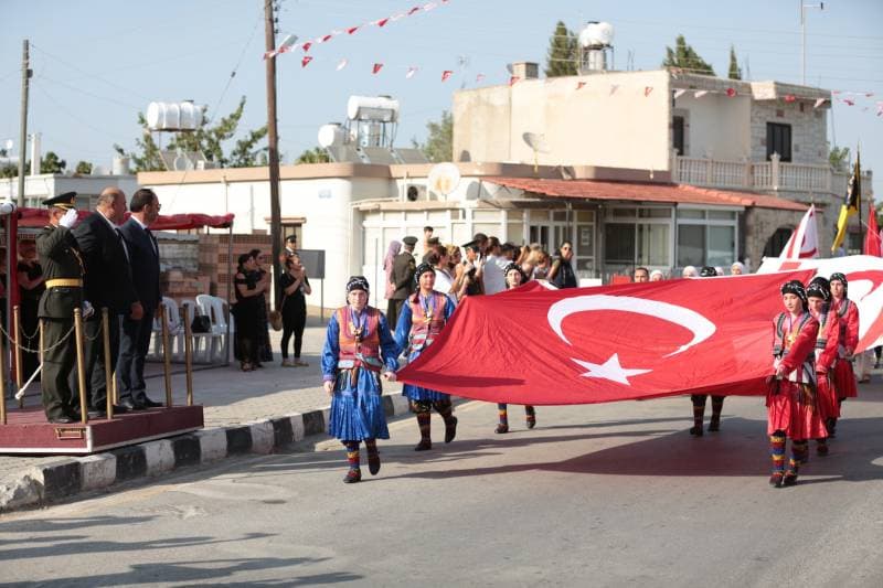 Galeri fotoğrafı 9
